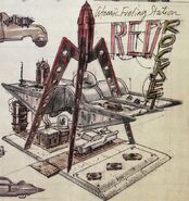 RedRocketCA.jpg (114 KB) 红火箭概念图