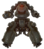 SiegeBreaker-Fallout4.png