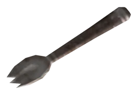 Spork