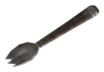 Spork