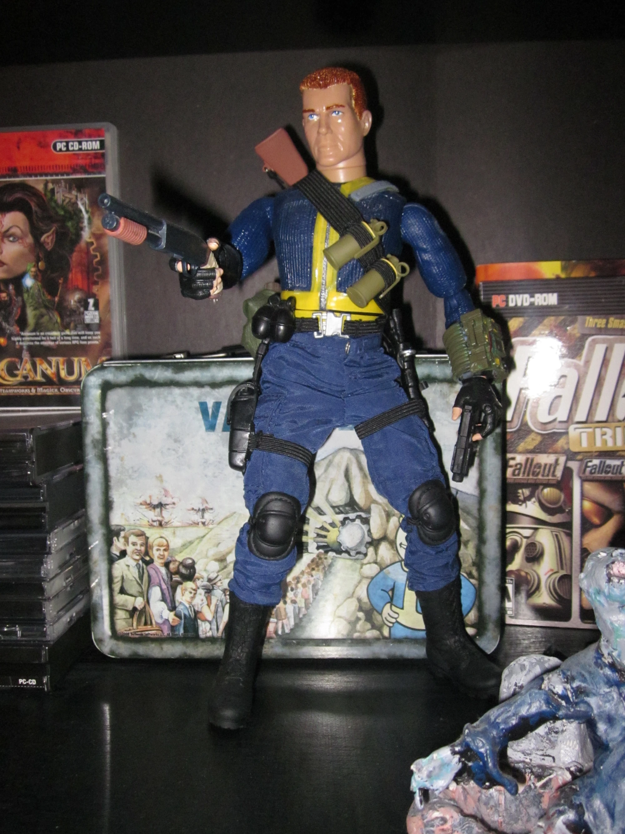 mcfarlane fallout