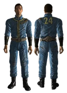 Vault 24 back.png (356 KB) Vault-24-Overall