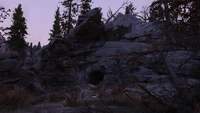 Wendigo cave.png (2,85 Mio) Extérieur