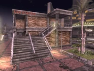 632px-FNV LVBStation.png (499 kB) Vista de la estación por la noche