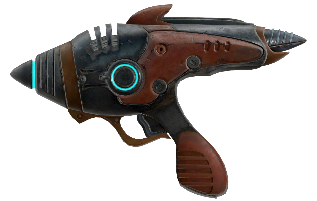 https://static.wikia.nocookie.net/fallout/images/7/71/Alien_blaster_pistol.png/revision/latest/scale-to-width-down/1200?cb=20210120215737