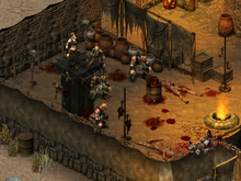 BW rescue tribals.png