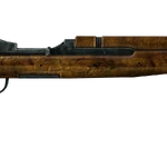This Machine | Fallout Wiki | Fandom