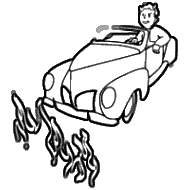 Devil's Highway.png