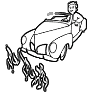 Devil's Highway | Fallout Wiki | Fandom