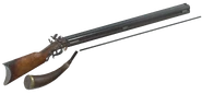 The Dragon | Fallout Wiki | Fandom