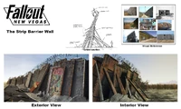 FNV StripBarrierWall Sanabria CA.jpg (261 KB) Concept art by Joe Sanabria