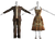 FNV shabby gambler suit.png