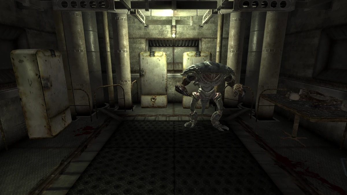 Fallout 3 мемориал. анкориджский мемориал fallout 3 тайник. анкориджский мемориал. анкориджский мемориал в фоллаут 3. мемориал джефферсона fallout 3 арт.