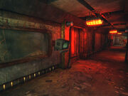 FO3 MQ08Vault87aContainmentCell03