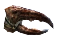 FO3 mirelurk meat.png (262 KB)