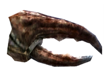 FO3 mirelurk meat.png