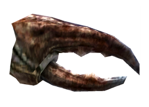 FO3 mirelurk meat.png