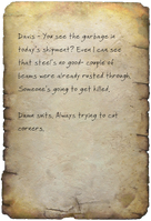 FO4 Cargo Handler's Note.png (1.17 MB)