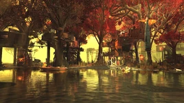 FO76SD The Retreat 01