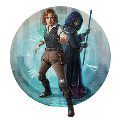 FO76 KD Inkwell and Cynnoc circle