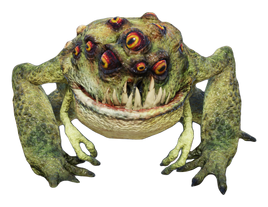FO76 Radtoad.png
