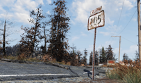 FO76 Roadway sign 105.png (2,88 МБ)