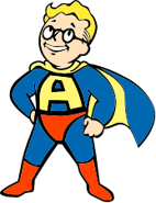 FO76 vaultboy actionboy.png (14 KB)
