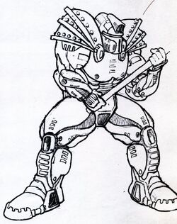 T 51 Power Armor Fallout Wiki Fandom T 51 Power Armor Fallout Wiki Fandom