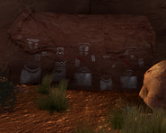 Flltnv-20110705-223030.png (1,71 MB)