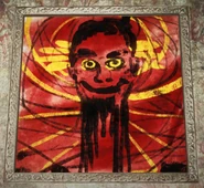 Fo4 Pickman Painting 02.jpg (550 КБ)