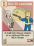 Fo76 Mister Sandman.png