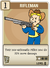 Fo76 Rifleman.png