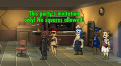FoS Party Crasher.jpg