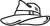 Icon prewar hat.png