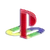 PS3 logo