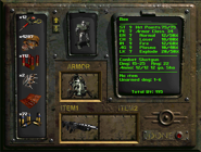 PipBoy2000InventoryScreen.png (68 KB) Inventory screen