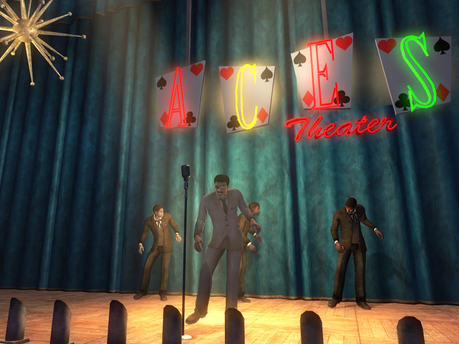 fallout new vegas novac quests fallout new vegas novac quests