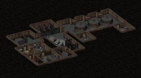 Stables underground.png (2.45 MB) The underground research area