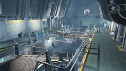 Vault 81 Fallout Wiki Fandom Vault 81 Fallout Wiki Fandom
