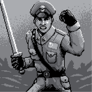 WL Enemy Chinese Officer.png (37 KB)