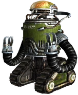 494px-ArmyRobobrain.png (383 KB) Robomózg należący do US Army