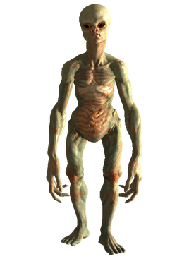 Abomination