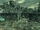 Arlington Falls Church Metro.jpg