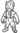 Brahmin skin outfit icon