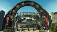 DryRockGulch-EastEntrance-NukaWorld.jpg (343 КБ) Східний вхід