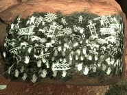 FNVHH Sorrows Camp mural.jpg (253 КБ)