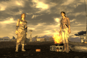 FNV Fields shack chem addict.png