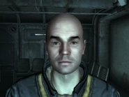 FO3FloydNoGlasses.png (536 КБ) Флойд без очков (консоль)