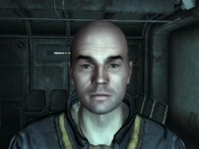 FO3FloydNoGlasses.png (536 kB) Floyd Lewis sem seus óculos