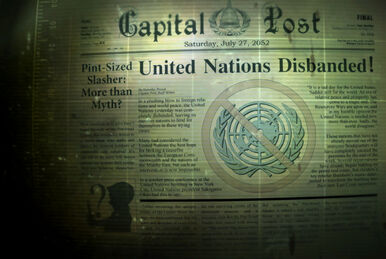 The United Nations - Board Game Online Wiki